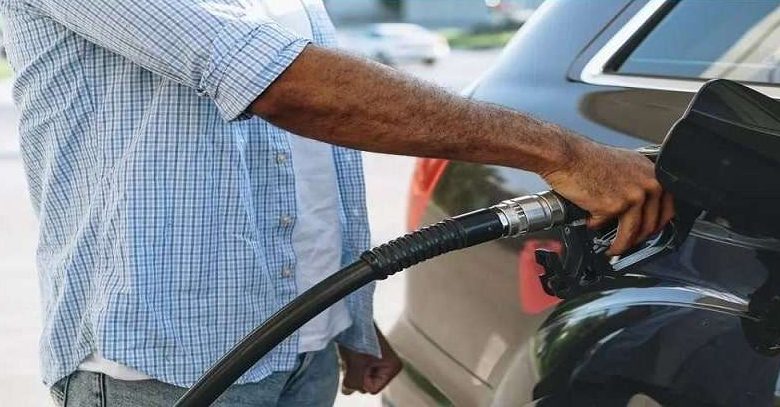 پمپ‌بنزین سیار؛ راهکاری برای کاهش صف‌های سوخت در مازندران