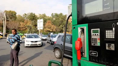 سوخت‌رسانی بی‌وقفه؛ پایان نگرانی‌ها از صف‌های طولانی پمپ‌بنزین‌ها