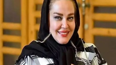 بهاره رهنما و مادرش در تصویری تازه؛ لحظه‌ای صمیمی یا جنجالی؟