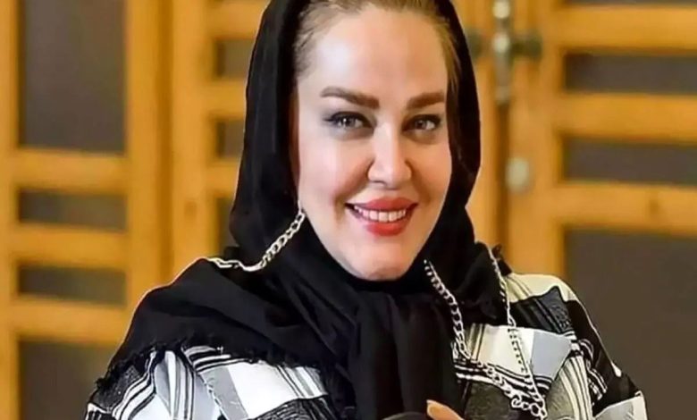 بهاره رهنما و مادرش در تصویری تازه؛ لحظه‌ای صمیمی یا جنجالی؟