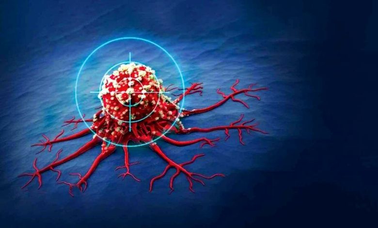 افزایش دمای هوا سبب برور این بیماری خطرناک می شود