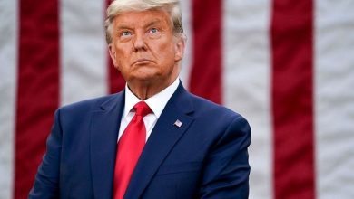 ادعای جنجالی ترامپ درباره ایران؛ از نابودی برنامه هسته‌ای تا احتمال توافق/فیلم