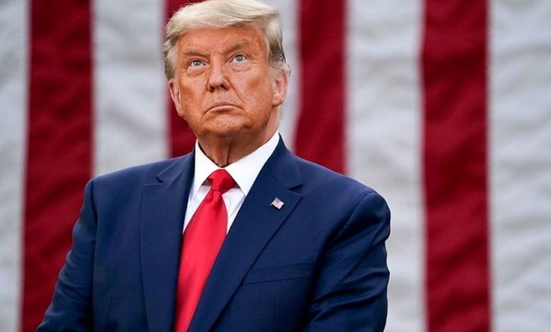 ادعای جنجالی ترامپ درباره ایران؛ از نابودی برنامه هستهای تا احتمال توافق/فیلم