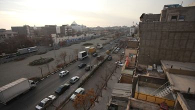 افزایش سهمیه سوخت رانندگان در تهران!