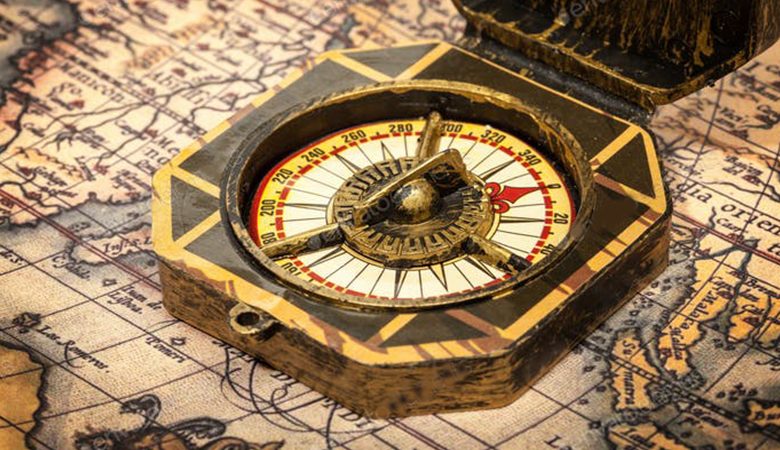 آیا مردان جهت‌یابی بهتری دارند؟