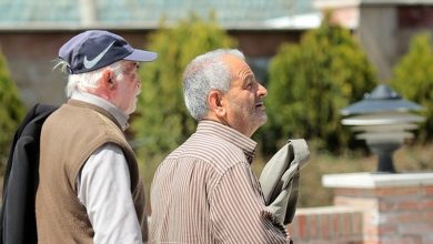 تکلیف مابقی حقوق بازنشستگان نیروهای مسلح روشن شد!