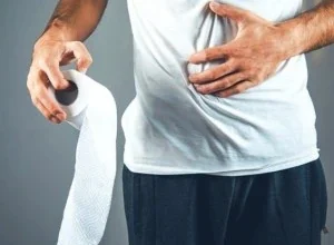 یبوست ناگهانی در بزرگسالان؛ نشانه‌ای از تغییرات مهم یا مشکلات جدی؟