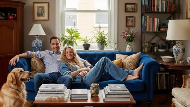 زندگی مشترک بدون فرزند؛ جسارت مدرن یا خودخواهی خاموش؟