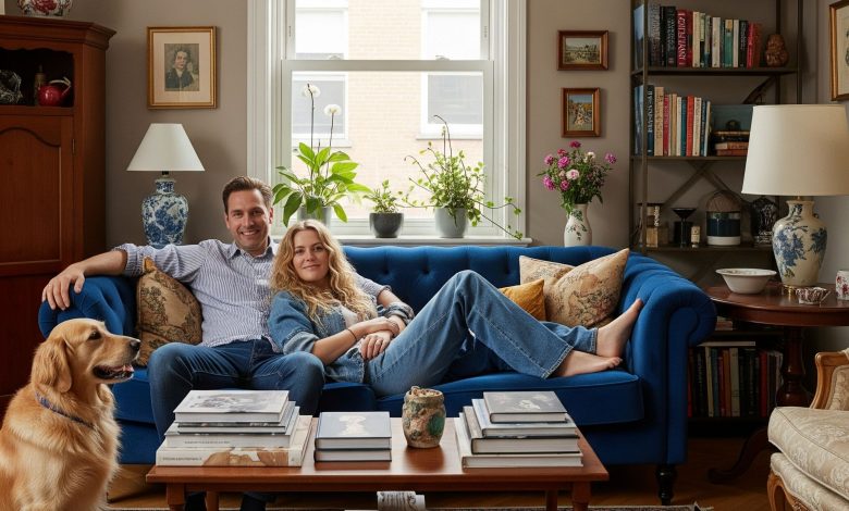 زندگی مشترک بدون فرزند؛ جسارت مدرن یا خودخواهی خاموش؟