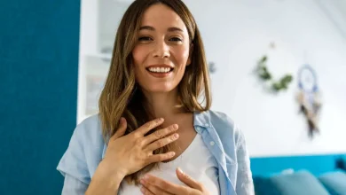 قاتل خاموش قلب در صبح؛ عادتی که سلامت شما را تهدید می‌کند