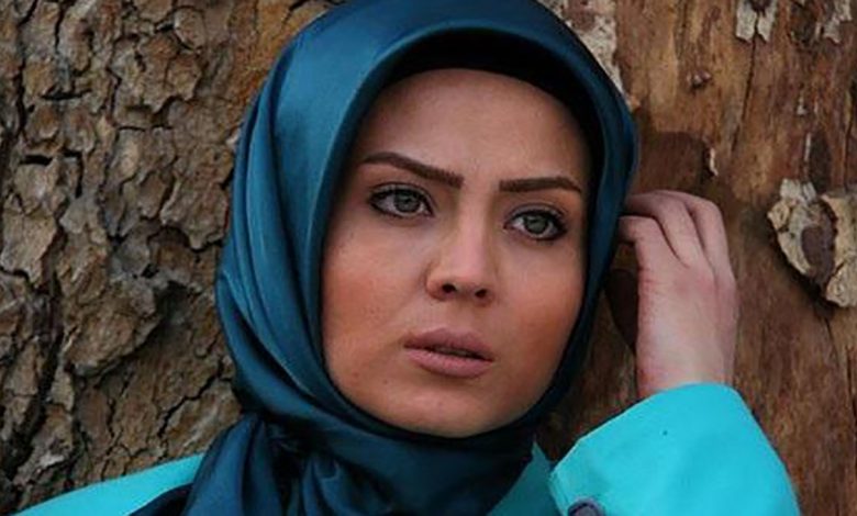 سولماز آقمقانی