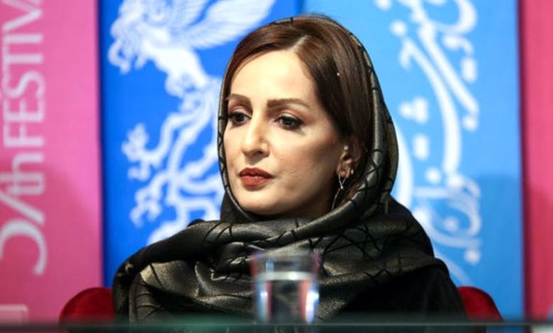 پست زیبا و احساسی شقایق دهقان برای تولد سحر ولدبیگی + عکس