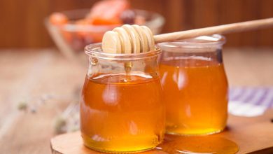 عسل شکرک‌زده راباید دور ریخت یا مصرف کرد؟!