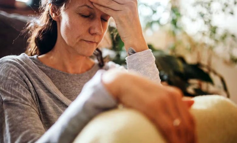 نشانه های خطرناک که خبر از افت قند خون می دهند!