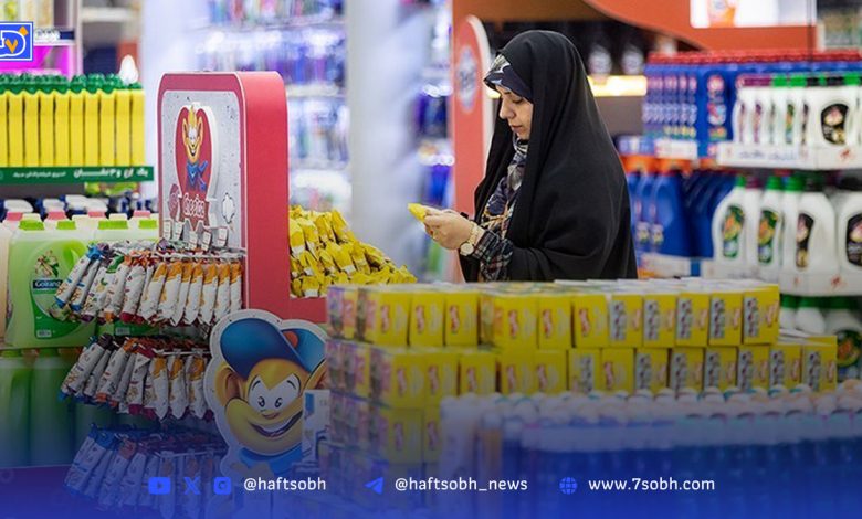 گره گشایی از مشکلات گمرک انجام شد؛ چرخ تولید همچنان میچرخد