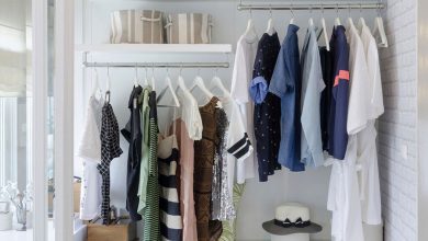 لباس‌هایی که همیشه مد هستند/تصاویر