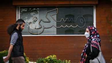 همزمان باآتش بس ایران واسرائیل وضعیت رهن و اجاره چگونه است؟