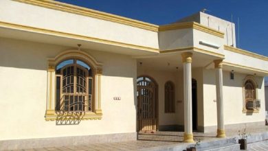 ثبت نام واحد‌های مسکونی خسارت دیده آغاز شد!