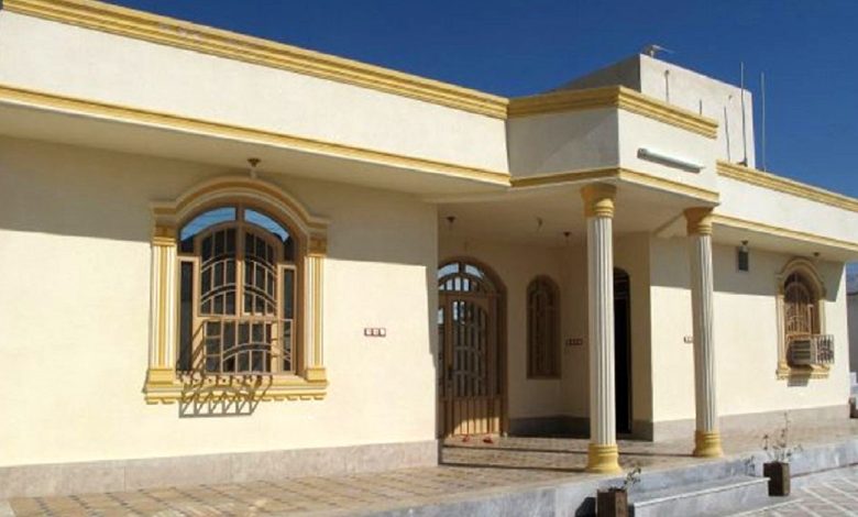 ثبت نام واحد‌های مسکونی خسارت دیده آغاز شد!