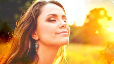 یادگیری مداوم برای تقویت حافظه