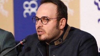 محمدحسین مهدویان: ایران، سرزمین شکوه و پایداری در برابر طوفان‌ها