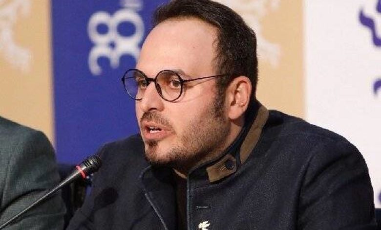 محمدحسین مهدویان: ایران، سرزمین شکوه و پایداری در برابر طوفان‌ها