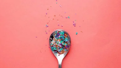 چگونه می‌توان بدن را از میکروپلاستیک‌ها پاکسازی کرد؟