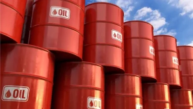 پیش‌بینی تحلیلگران برجسته جهان درباره قیمت نفت
