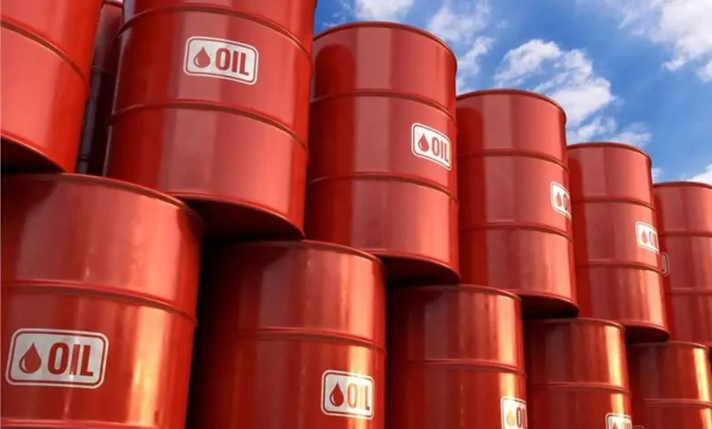 پیش‌بینی تحلیلگران برجسته جهان درباره قیمت نفت