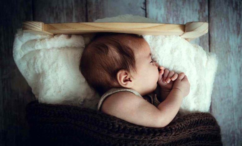 دردسر والدین برای ثبت اسم های تازه برای فرزندان/اسم های غیر مجازی درایران کدامند؟