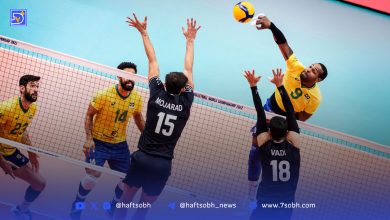 نبرد سرنوشت‌ساز در ریودوژانیرو؛ آیا ایران می‌تواند انتقام بگیرد؟