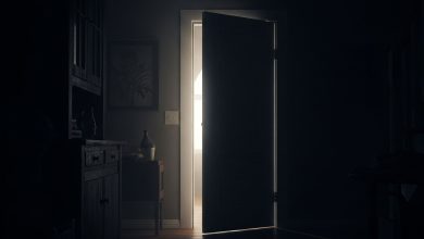 کثیف‌ترین نقطه خانه‌تان جایی است که فکرش را هم نمی‌کنید!