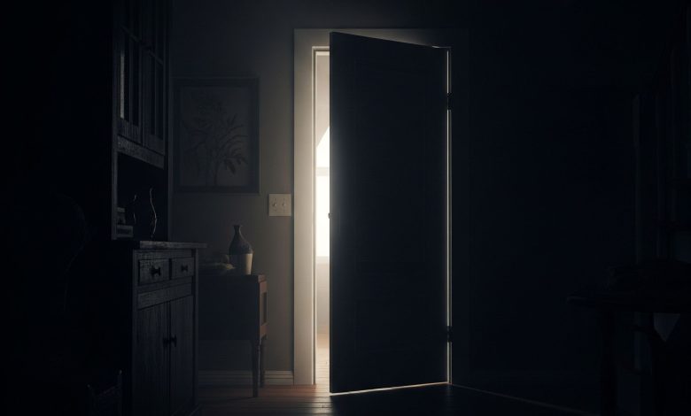 کثیفترین نقطه خانهتان جایی است که فکرش را هم نمیکنید!