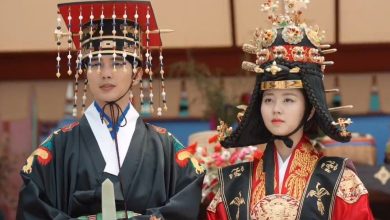 زمان پخش سریال کره‌ای جدید تلویزیون اعلام شد 