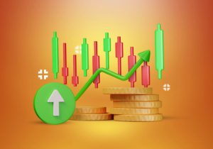 بورس‌ها رکورد زدند؛ جهش ۱۳.۲ هزار همتی در پایان خرداد