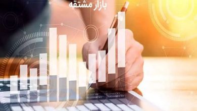 "گواهی سپرده‌ها ۲۵ درصد از ارزش معاملات هفته گذشته را جلب کردند!"