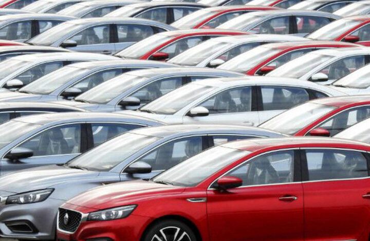 آیا وعده واردات ۹۰ هزار خودرو محقق خواهد شد؟