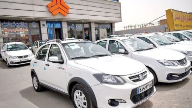 استارت فروش فوق‌العاده سایپا؛ فرصت ثبت‌نام مرحله جدید آغاز شد