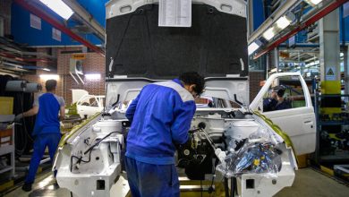 یارانه سیاه و رانت: تأثیرات مخرب بر آینده صنعت خودرو در ایران