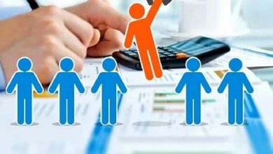 دهک‌بندی درآمدی خانوارها تغییر کرد؛ رصد و به‌روزرسانی دوره‌ای ادامه دارد