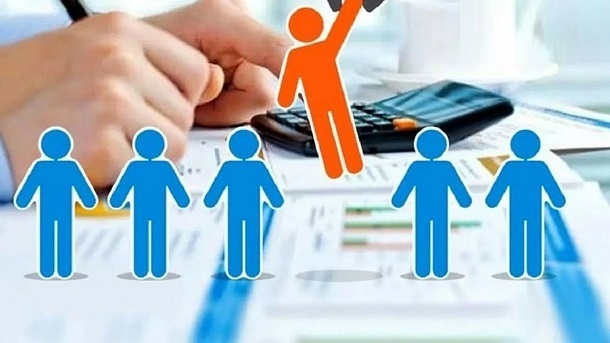 دهک‌بندی درآمدی خانوارها تغییر کرد؛ رصد و به‌روزرسانی دوره‌ای ادامه دارد