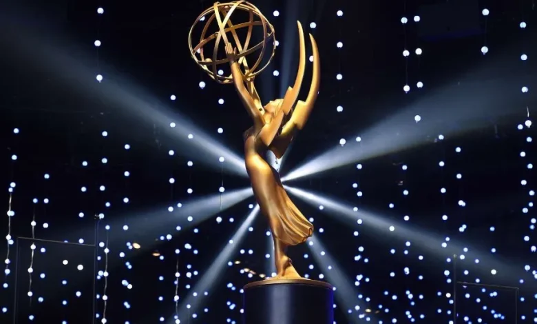 چه کسانی در لیست نامزدهای امی ۲۰۲۵ قرار دارند؟