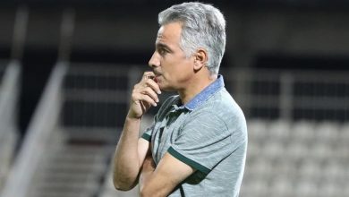 اکبرپور: استقلال در نقل‌وانتقالات ضعیف عمل کرده؛ جدایی حسینی منطقی است