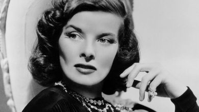 تصاویری جذاب استایل خانم‌های اروپایی در یک قرن پیش + عکس