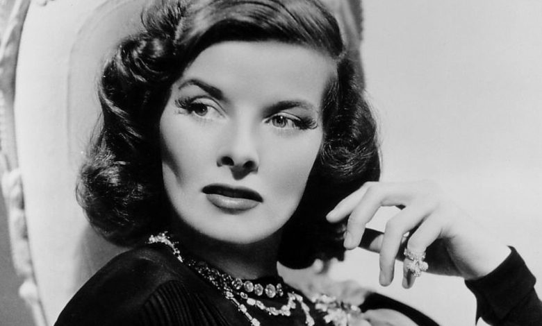 تصاویری جذاب استایل خانم‌های اروپایی در یک قرن پیش + عکس