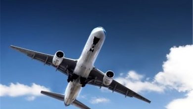 وزارت راه: تلاش برای کاهش قیمت پروازهای اربعین ادامه دارد"