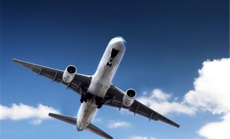 وزارت راه: تلاش برای کاهش قیمت پروازهای اربعین ادامه دارد"