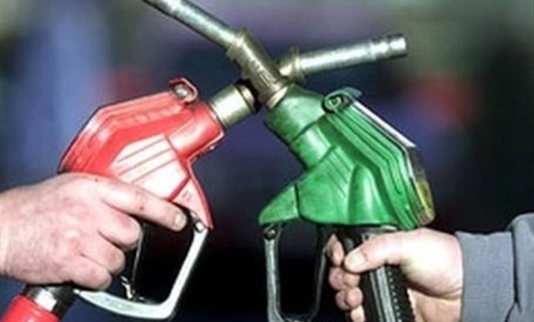 بنزین سوپر در راه است؟ وزارت اقتصاد: بررسی درخواست‌ها آغاز شد