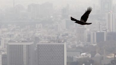 درخواست افزایش کمیسیون مشاوران املاک در بحبوحه رکود تاریخی بازار مسکن