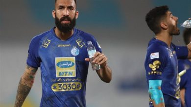 روزبه چشمی روز